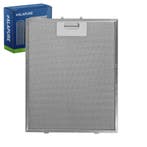 Metaalfilter voor Rosières 49016227, Electroménager, Verzenden