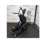 Octane - Max Trainer - Stepper, Ophalen of Verzenden, Nieuw, Overige typen