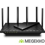 TP-LINK Router Archer AX73, Verzenden, Nieuw