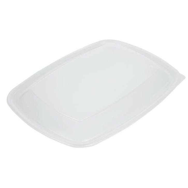 Deksels | Voedseldozen GAS-DW784 | 150 stuks | 285x205x23mm, Zakelijke goederen, Horeca | Keukenapparatuur, Nieuw in verpakking