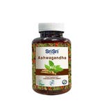 Ashwagandha (60 tabletten), Ophalen of Verzenden, Nieuw