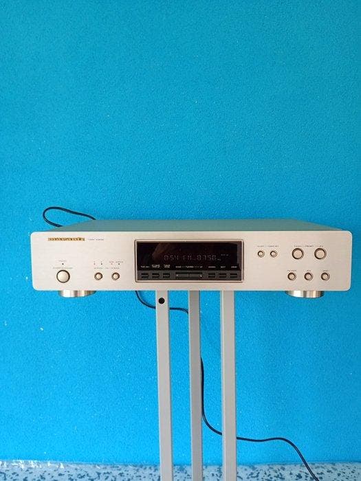 Marantz - ST6000/N2G Tuner, TV, Hi-fi & Vidéo, Radios