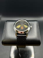 Gucci - G-Timeless - Sans prix de réserve - YA1264067 -