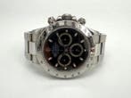 Rolex - Cosmograph Daytona - 116520 - Full Set - Homme -, Nieuw