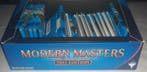 Wizards of The Coast - 160 Booster box - Magic: The, Nieuw