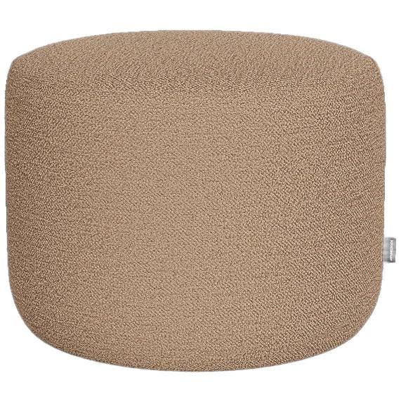 Sofacompany Nr. 9 Poef Blush - Outlet, Huis en Inrichting, Zetels | Voetbanken en poefs, Gebruikt, Verzenden