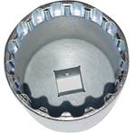 Bafang montage sleutel M420, Fietsen en Brommers, Fietsaccessoires | Fietsgereedschap, Verzenden, Nieuw