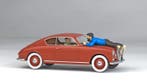 Tintin - 1 - Album : lAffaire Tournesol - Lancia, Nieuw