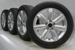 Mini Countryman F60 539 17 inch velgen Bridgestone Winterban, Ophalen of Verzenden, Nieuw