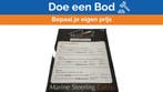 Bieden: Multiflex SC-18 Steering Cable for LM-H-201 Helm -, Ophalen of Verzenden, Nieuw