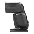 Canon Speedlite 430EX III-RT met garantie, Ophalen of Verzenden, Gebruikt