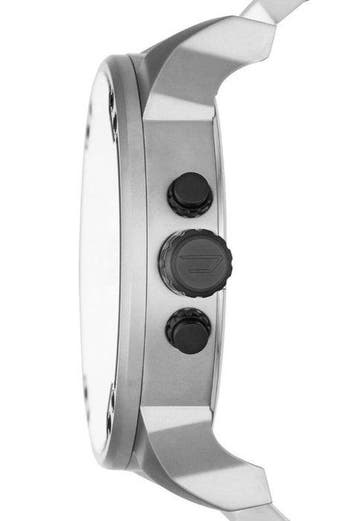 Diesel - Chronograph Mr. Daddy 2.0 - Sans prix de réserve -, Nieuw