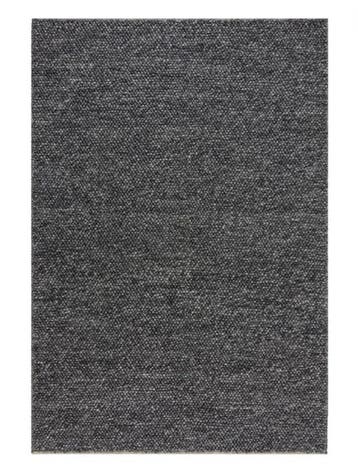 2dekans | FLAIR RUGS - Mineralen luswol vloerkleed -, Ophalen of Verzenden, Nieuw