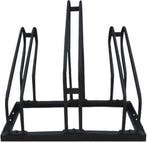 2dekans | BRASQ Fietsenrek voor 3 Fietsen - Fietsenstandaard, Fietsen en Brommers, Ophalen of Verzenden, Nieuw