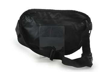 Eastpak Heuptas Wit, Verzenden