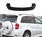 Aileron Becquet de Toit Pour Toyota Rav4 IV 00-05, Verzenden