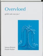 Overvloed / New Age 9789020270068 Sanaya Roman, Livres, Verzenden, Sanaya Roman