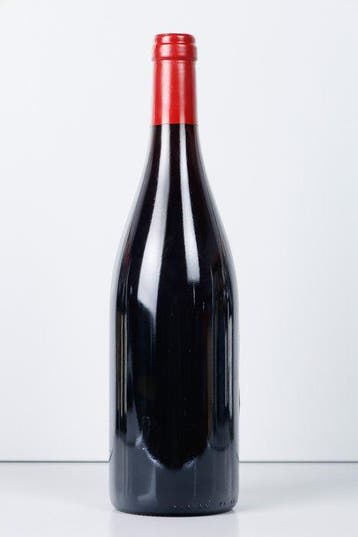 2019 E. Reynaud (Château Rayas), La Pialade - Côtes-du-Rhône, Collections