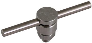 Dehn V4A Connecteur à vis de serrage en acier inoxydable, Verzenden