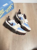 Nike - Nike x Travis Scott - Sneakers - Taille : EU 43 -