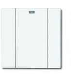 ABB Busch-Jaeger 6731-84-500 WaveLINE Sensor 1V S-Studio, Verzenden