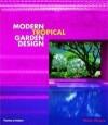 Modern Tropical Garden Design 9780500513712 Made Wijaya, Verzenden, Zo goed als nieuw, Made Wijaya
