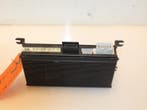 Radio versterker Citroen C5 O124064, Nieuw
