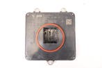 BMW 3 Serie F30 F31 LED koplamp ballast regel module 7444684, Ophalen of Verzenden, Nieuw