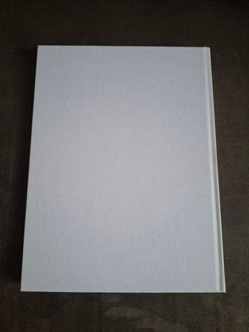 Alex - Vercingetorix - Luxe linnen HC - 1 Album -, Boeken, Stripverhalen, Nieuw