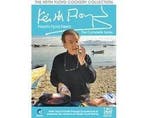 Keith Floyd Cookery  Collection: Floyd'S Fjord Fiesta, Verzenden