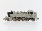 Märklin H0 - Uit set 3600 - Locomotive avec tender (1) - BR