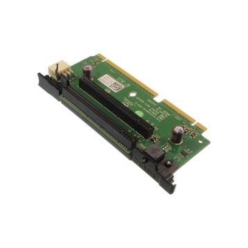 Dell FXHMV, Computers en Software, Ophalen of Verzenden, Nieuw