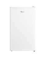 Swan SR750110W - Tafelmodel Koelkast - 85 cm - Energieklasse, Elektronische apparatuur, Koelkasten en IJskasten, Ophalen of Verzenden