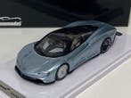 Tecnomodel 1:43 - Voiture de sport miniature - McLaren, Nieuw