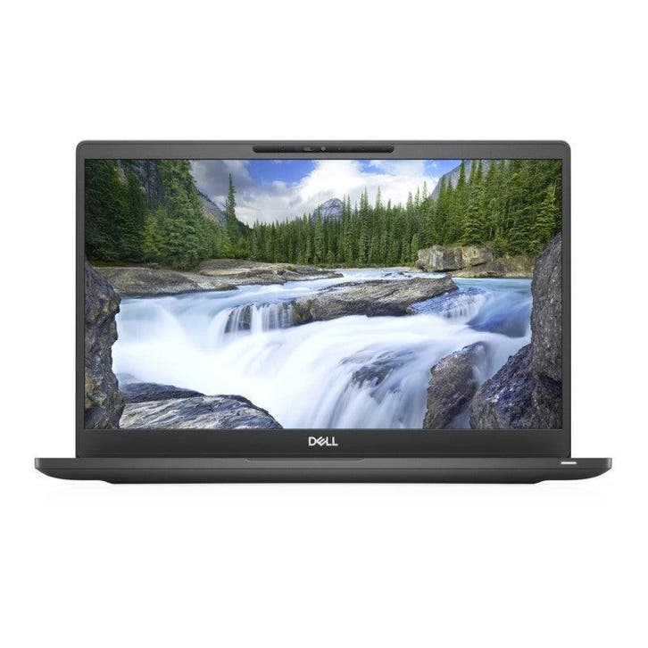 Dell Latitude 7300 - A- - Intel Core i7 - 8GB, Computers en Software, Windows Laptops, Ophalen of Verzenden