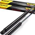 Gasveren gasdempers AUDI BMW OPEL MERCEDES VW VOLVO gasveer, Ophalen of Verzenden, Nieuw, Citroën