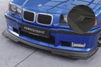Cupspoiler voor BMW 3 Reeks E36 CSL755-M, Verzenden