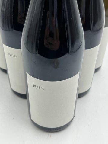 2024 Sophie & Clement Maire-Kurdziel juste - Loire - 6, Nieuw