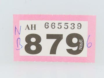 Bemo H0m - o.a. 3250 112/3250/3283 113 - Wagon de passagers, Hobby en Vrije tijd, Nieuw