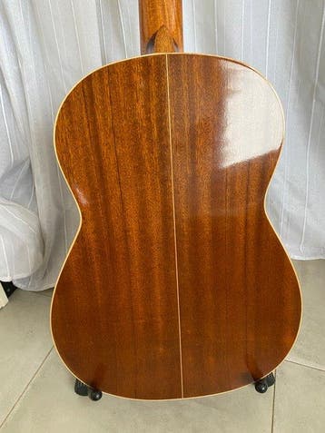 M.G. Contreras - K-310 - - Guitare classique - Espagne -, Nieuw