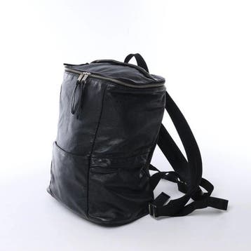 Saint Laurent - Sid - Sac à dos