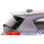 Dakspoiler 3/5 Deurs BMW 1 Serie F20 F21 B2910, Nieuw, Achter, BMW