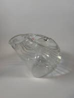 colle di val d’elsa - Karaf - Kristal