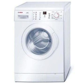 Bosch WAE24364 - Wasmachine - 6 kg - 1200 tpm -, Elektronische apparatuur, Wasmachines, Ophalen of Verzenden, Nieuw