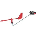 Windesign Pro MK2 Windvaan, Watersport en Boten, Ophalen of Verzenden, Nieuw