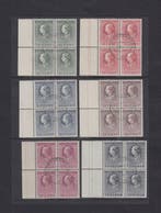 Nederland - Cour Internationale de Justice