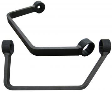 Bgs Technic Oliefilter dop PSA & Ford, 27 mm, Verzenden