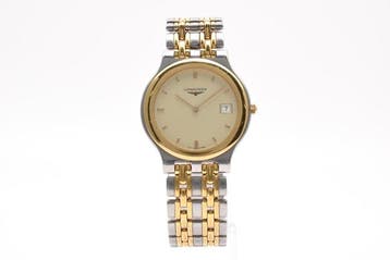 Longines - Vintage - Sans prix de réserve - L7.647.3 - Homme