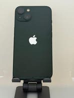 Apple iphone13 - iPhone (1) - Het apparaat wordt geleverd