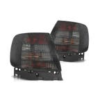 FEUX ARRIÈRE AUDI A4 B5 94-00 FUMÉ, Verzenden